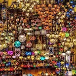 Riverside Szálloda 3*