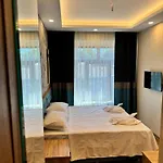 Szálloda Riverside 3*