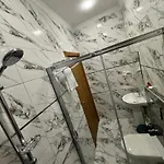 Riverside 3* Isztambul