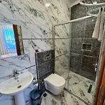 Szálloda Riverside 3*