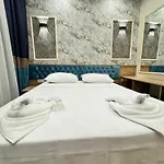 Riverside Szálloda 3*