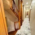 Riverside Szálloda 3*