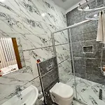 Szálloda Riverside 3*