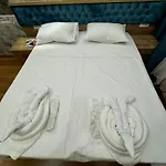 Riverside 3* Isztambul