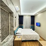 Riverside 3* Isztambul