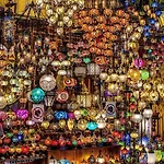 Riverside Szálloda 3*