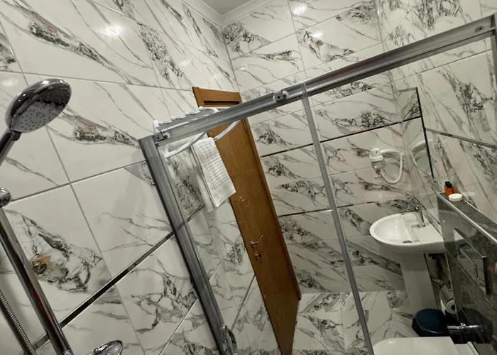 Riverside 3* اسطنبول