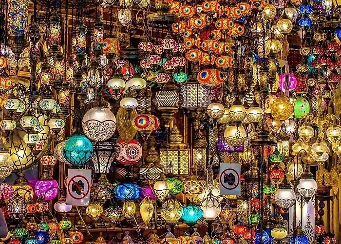 Riverside فندق 3*