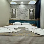 Riverside 이스탄불