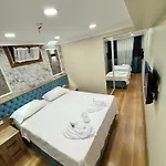 Riverside 이스탄불