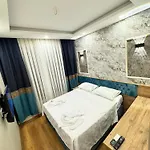 호텔 Riverside 이스탄불