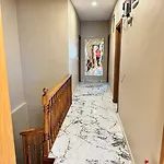 Riverside 3* 이스탄불