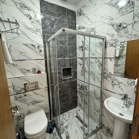 Riverside 3* Istambul
