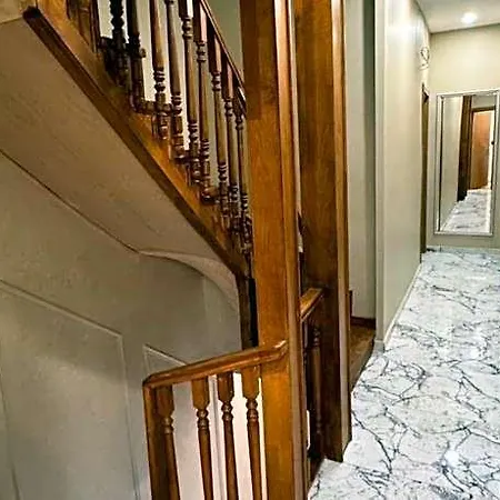 Riverside Hotel 3*