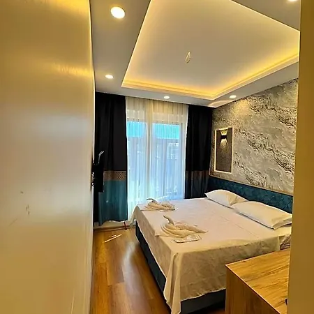 Hotel Riverside