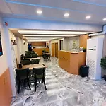 Riverside Hotel 3*