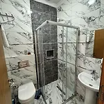 Riverside 3* Istambul