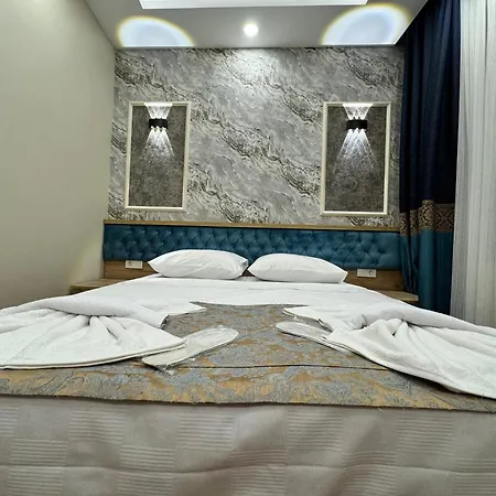 Riverside 伊斯坦布尔